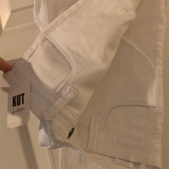 Kut From The Kloth NWT - Picture 1 of 4
